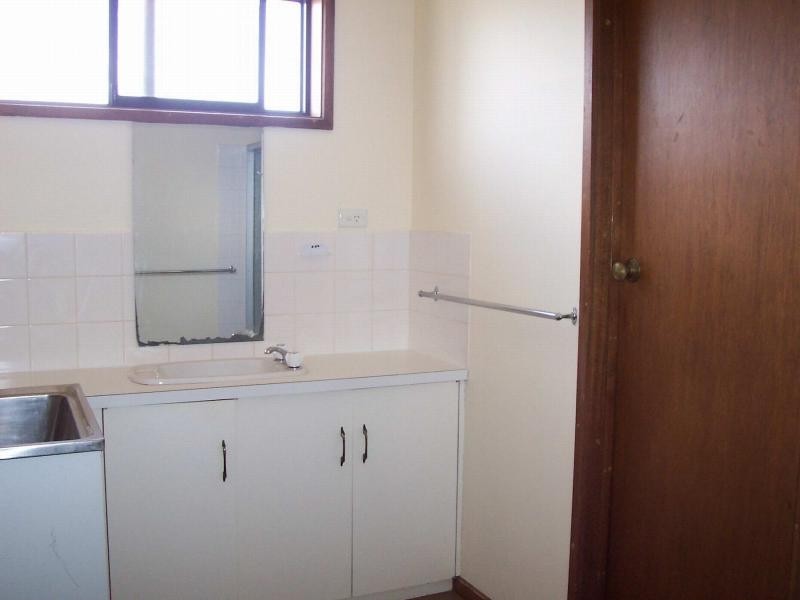 Unit 5/41 Guava Street, Red Cliffs VIC 3496