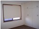Unit 5/41 Guava Street, Red Cliffs VIC 3496