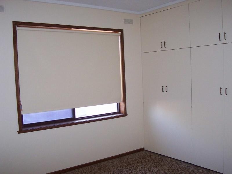 Unit 5/41 Guava Street, Red Cliffs VIC 3496