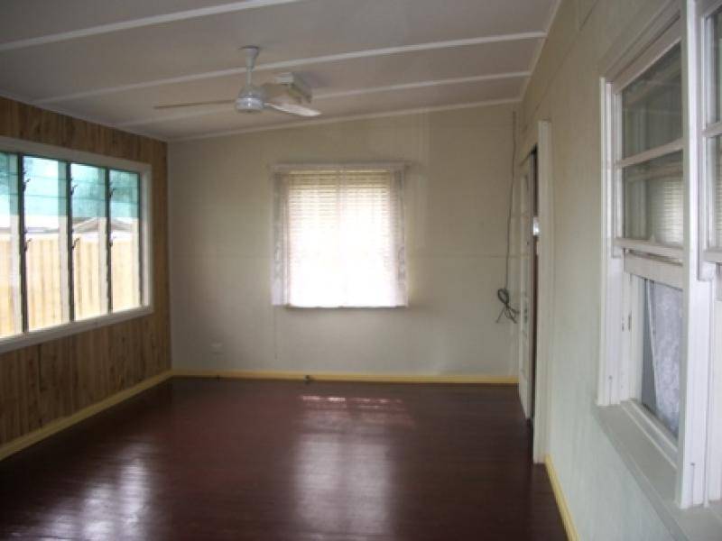 93 ONTARIO AVENUE, Mildura VIC 3500