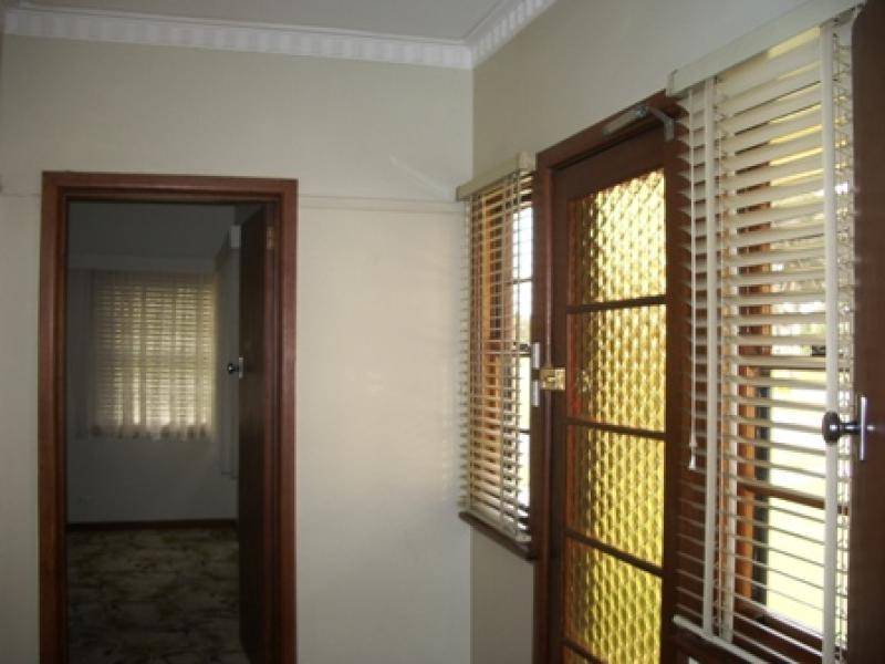 93 ONTARIO AVENUE, Mildura VIC 3500