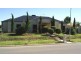 32 Tulane Drive, Mildura VIC 3500