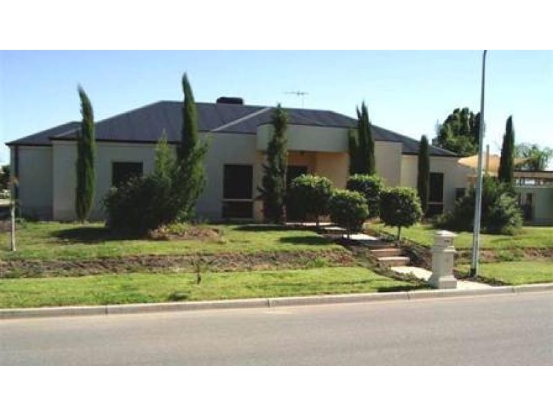 32 Tulane Drive, Mildura VIC 3500