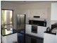 32 Tulane Drive, Mildura VIC 3500