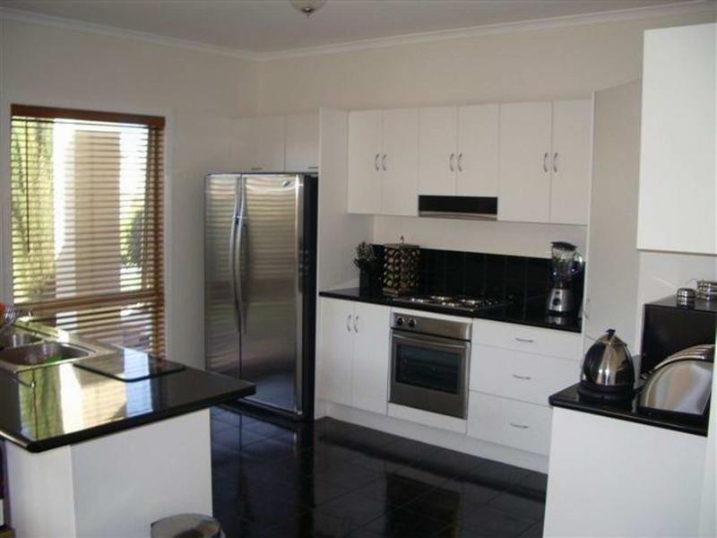 32 Tulane Drive, Mildura VIC 3500
