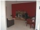 32 Tulane Drive, Mildura VIC 3500