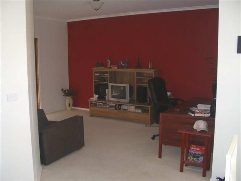 32 Tulane Drive, Mildura VIC 3500