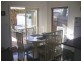 32 Tulane Drive, Mildura VIC 3500
