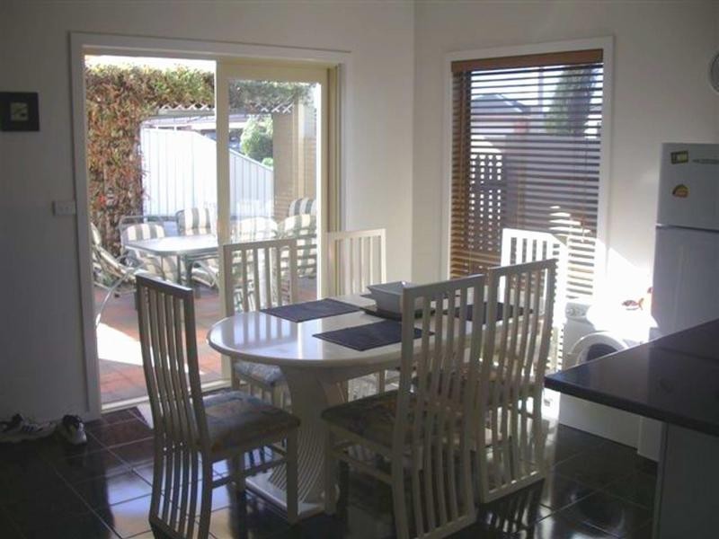 32 Tulane Drive, Mildura VIC 3500