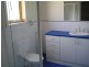 32 Tulane Drive, Mildura VIC 3500