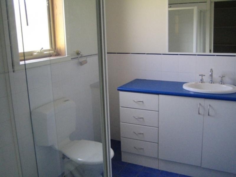 32 Tulane Drive, Mildura VIC 3500