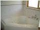32 Tulane Drive, Mildura VIC 3500