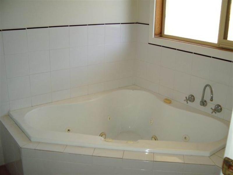 32 Tulane Drive, Mildura VIC 3500