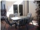 32 Tulane Drive, Mildura VIC 3500