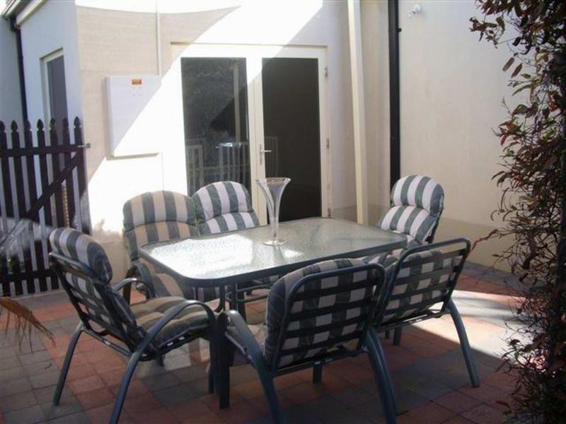 32 Tulane Drive, Mildura VIC 3500