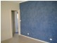 32 Tulane Drive, Mildura VIC 3500