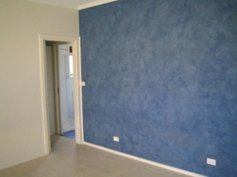 32 Tulane Drive, Mildura VIC 3500