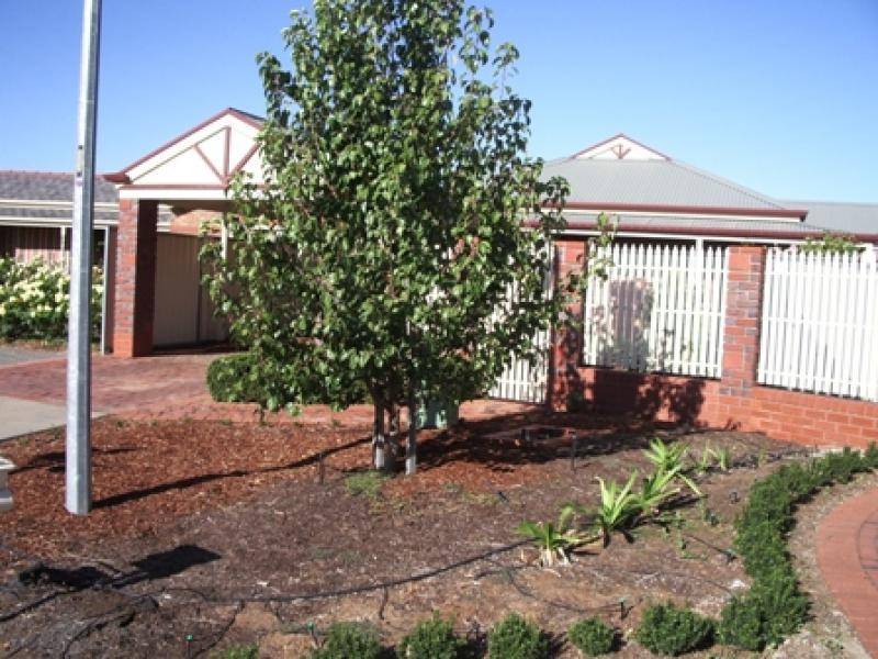 12 RIBARITS COURT, Mildura VIC 3500