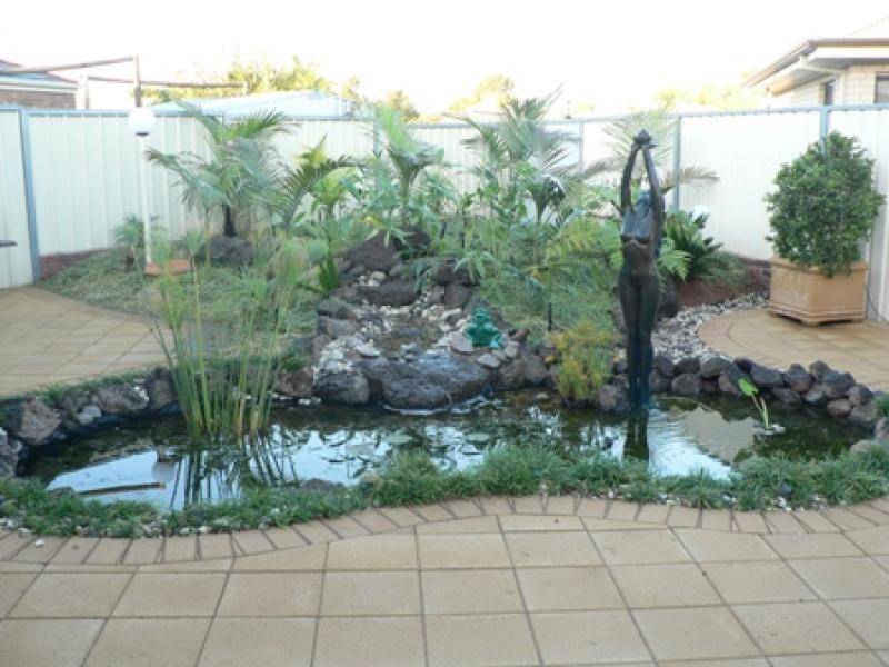 12 RIBARITS COURT, Mildura VIC 3500