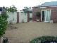 12 RIBARITS COURT, Mildura VIC 3500
