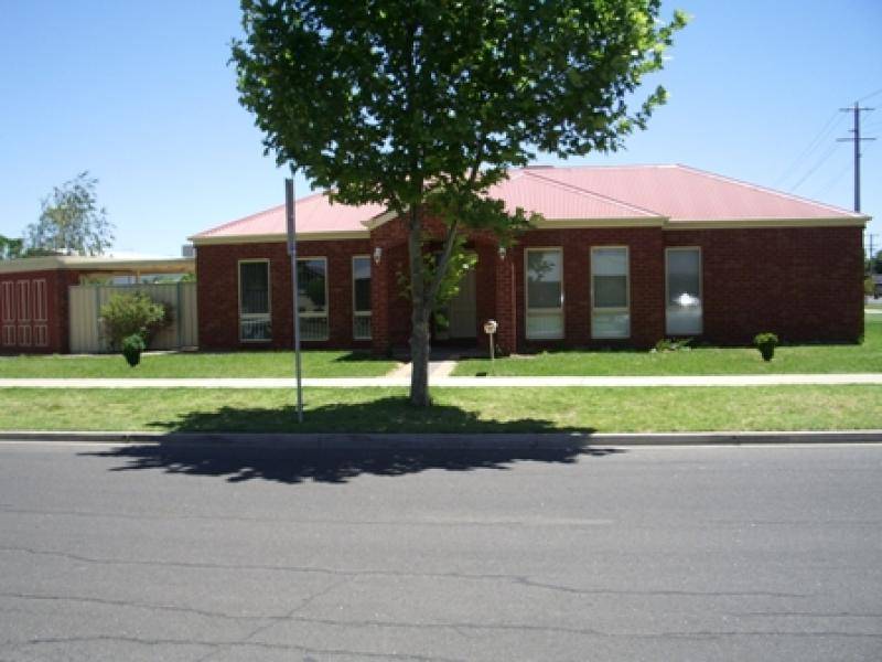 717 FOURTEENTH STREET, Mildura VIC 3500