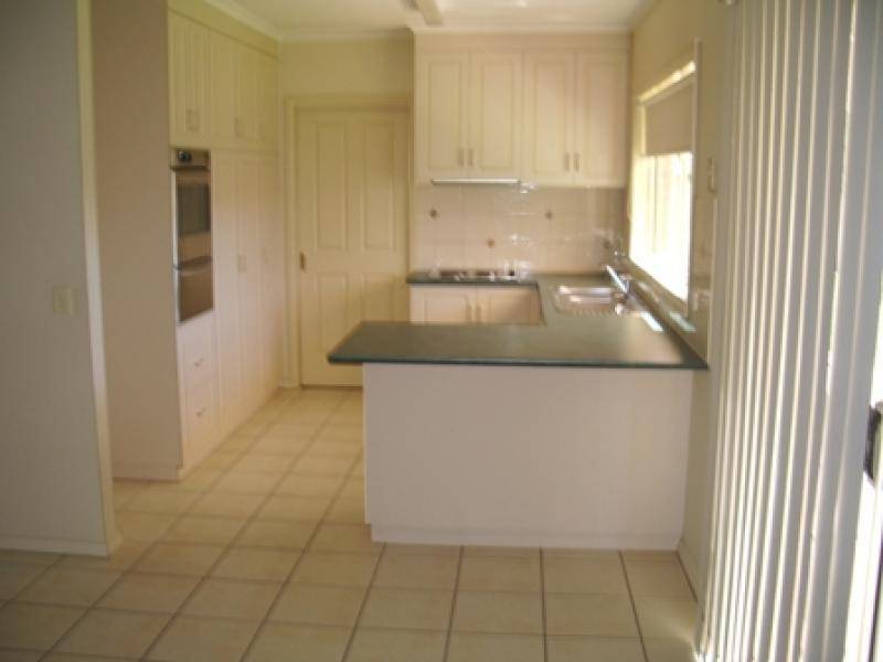 717 FOURTEENTH STREET, Mildura VIC 3500