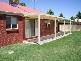 717 FOURTEENTH STREET, Mildura VIC 3500