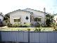 111 JACARANDA STREET, Red Cliffs VIC 3496