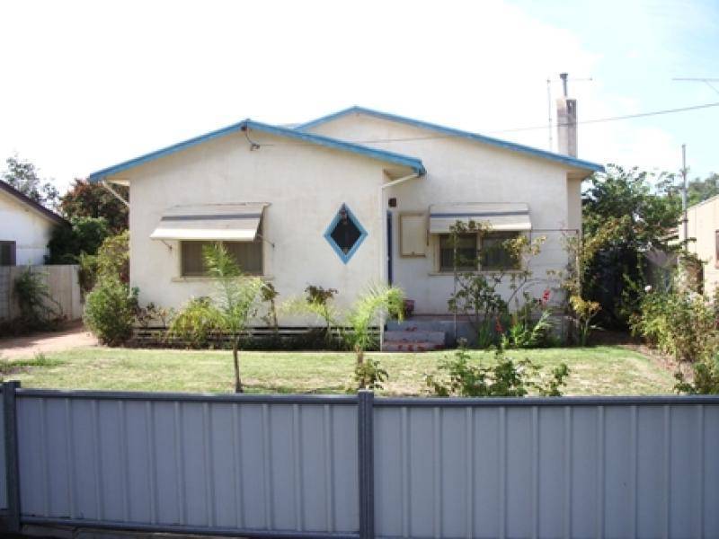 111 JACARANDA STREET, Red Cliffs VIC 3496