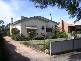111 JACARANDA STREET, Red Cliffs VIC 3496
