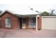 189 A Twelfth Street, Mildura VIC 3500