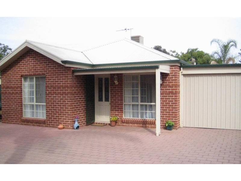 189 A Twelfth Street, Mildura VIC 3500