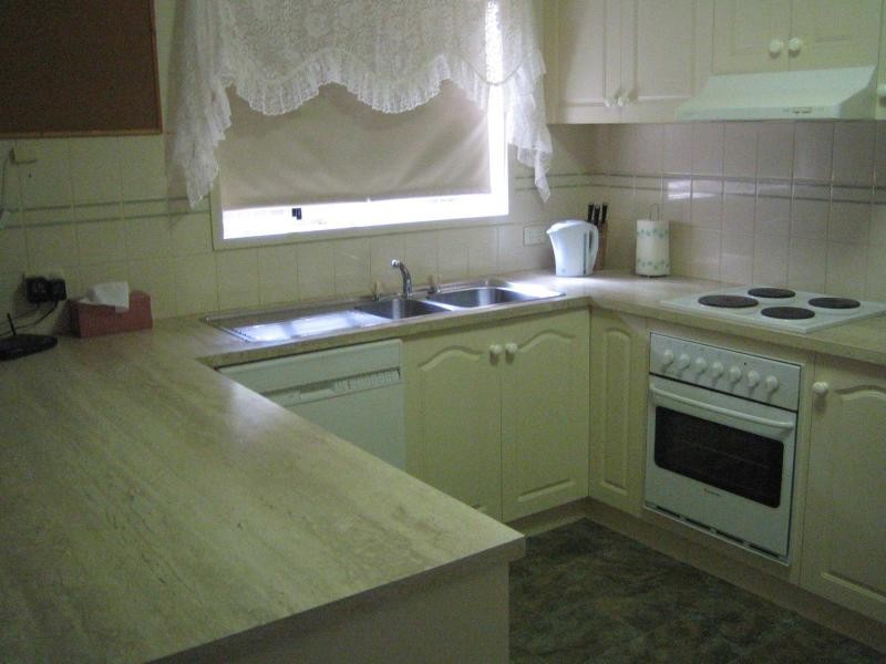 189 A Twelfth Street, Mildura VIC 3500