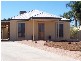 39 OLYMPIC WAY, Mildura VIC 3500