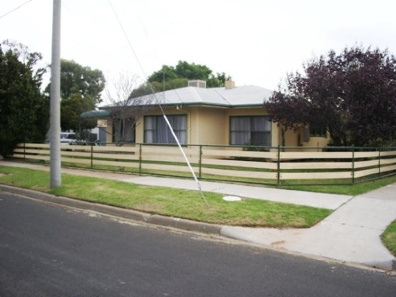235 SIXTH STREET, Mildura VIC 3500
