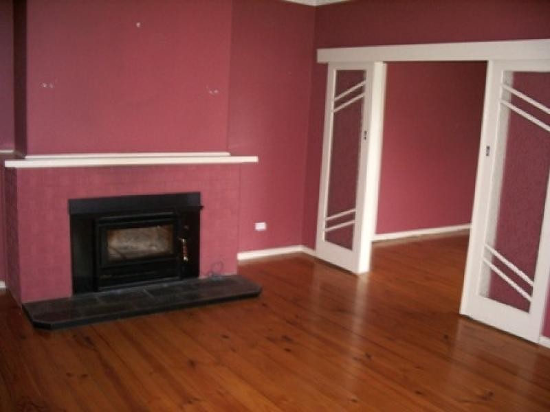 235 SIXTH STREET, Mildura VIC 3500