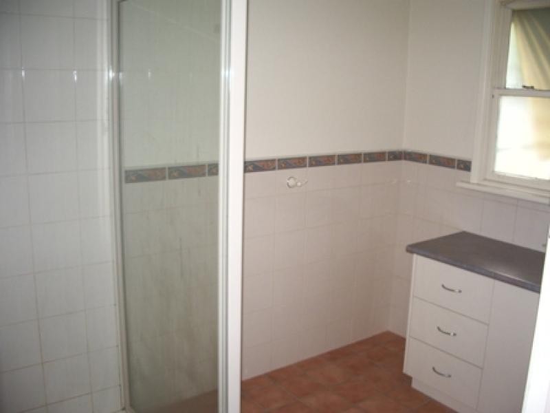 235 SIXTH STREET, Mildura VIC 3500