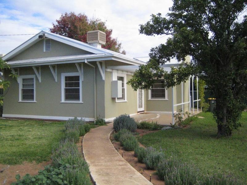 9 Argyle Street, Mildura VIC 3500