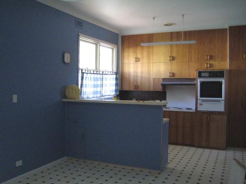 9 Argyle Street, Mildura VIC 3500