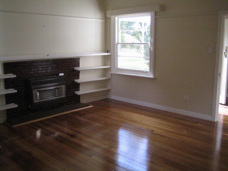 9 Argyle Street, Mildura VIC 3500