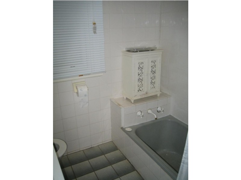 9 Argyle Street, Mildura VIC 3500