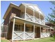 Unit 2/6 Walnut Avenue, Mildura VIC 3500