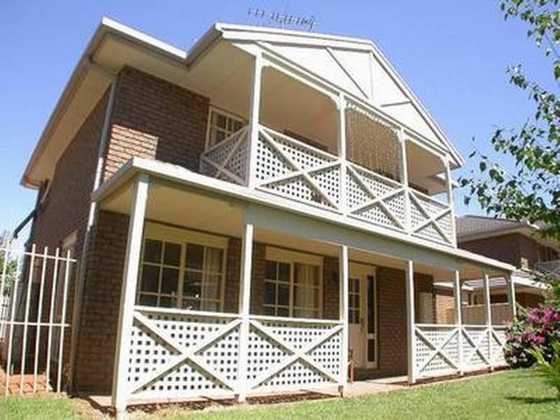 Unit 2/6 Walnut Avenue, Mildura VIC 3500