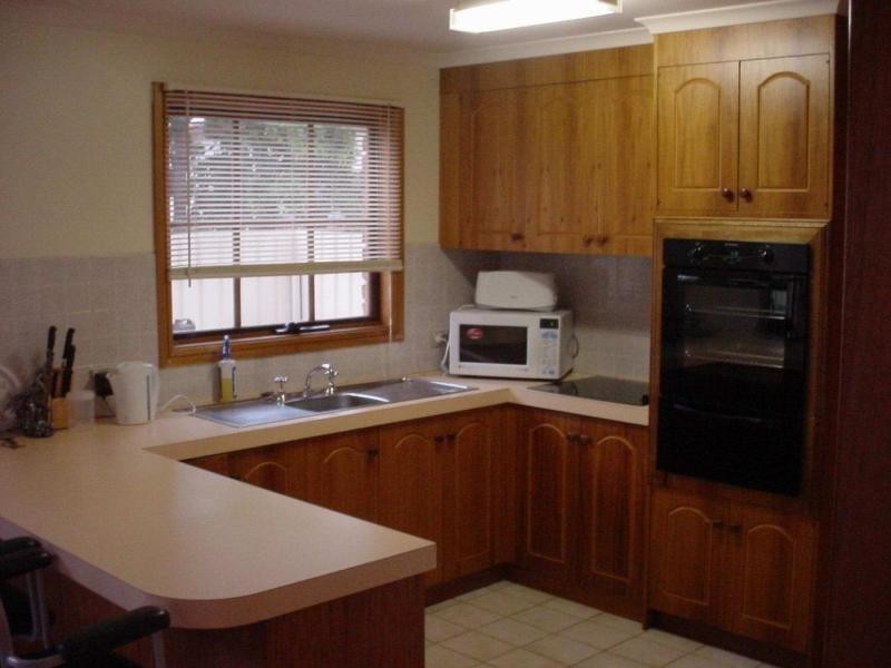 Unit 2/6 Walnut Avenue, Mildura VIC 3500