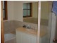 Unit 2/6 Walnut Avenue, Mildura VIC 3500