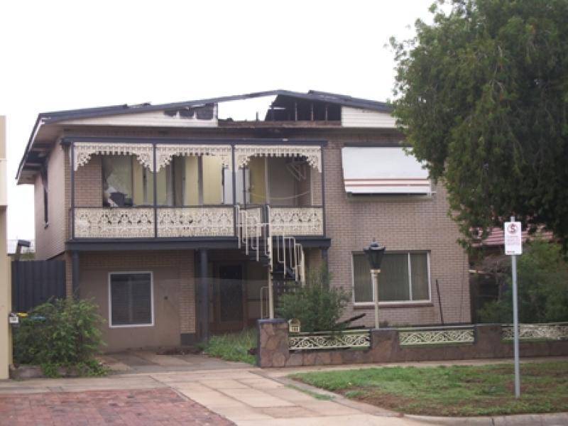 188 ELEVENTH STREET, Mildura VIC 3500