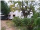 231 COMMERCIAL STREET, Merbein VIC 3505