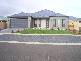 11 DRINGS WAY, Gol Gol NSW 2738