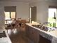11 DRINGS WAY, Gol Gol NSW 2738