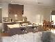 11 DRINGS WAY, Gol Gol NSW 2738